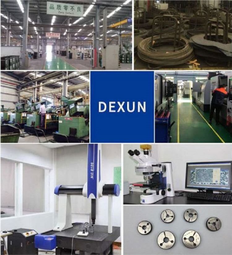 20220909153501e923d3f29b7440b5b128809e88e19094