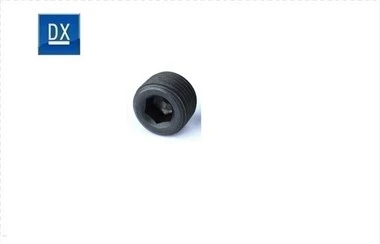 M16x1.5 DIN906 Olíutæmistappi