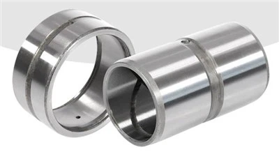 50*60*50 galvaniseruðu stálpípu ermarnar