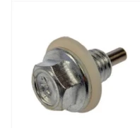Autograd M 12-1. 75 segulolíu frárennsli fyrir Dorman 65212