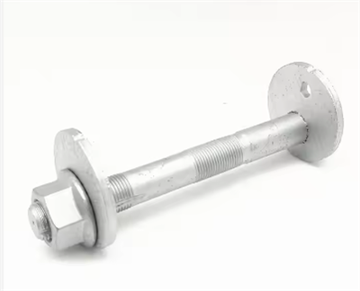 Kambolti 48190-0K040 90178-T0073