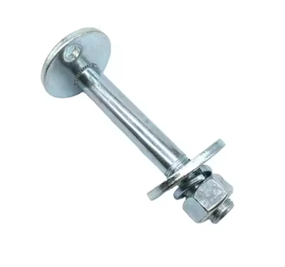 Kambolti 48409-12040