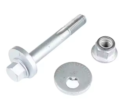 Cam Bolt {{0}}EN10B 55226-EN10A 55227-50Y0A