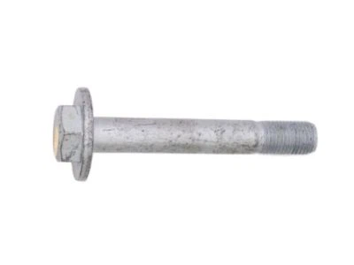 Cam Bolt 55260-26500 55119-37010 Fyrir HYUNDAI