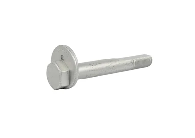 Kambolti 55260-3K100 13602-14006K fyrir HYUNDAI/KIA