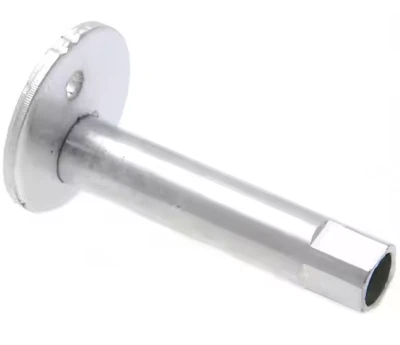 Cam Bushing-48409-35050