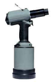 Hydro Pneumatic Insert Nut Tools