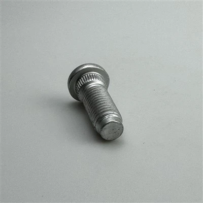 Knurled Bolt Professional Hágæða framleiðsla á hjólboltum