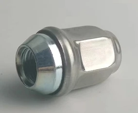 Hjólhneta-LM1168