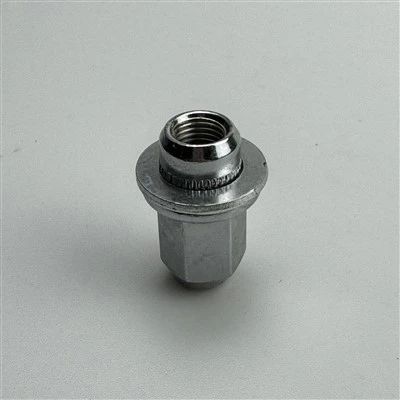 Hjólhneta Lug Nut-LM2350